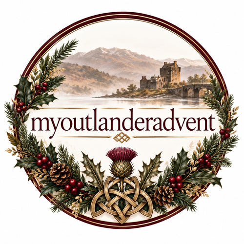 myoutlanderadvent